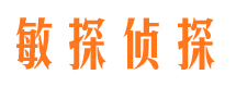 珠海市调查公司